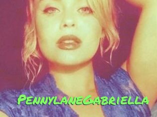 Pennylane_Gabriella