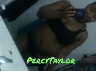 Percy_Taylor