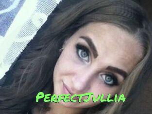 PerfectJullia