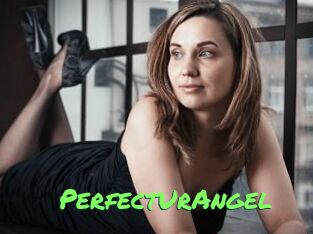 PerfectUrAngel