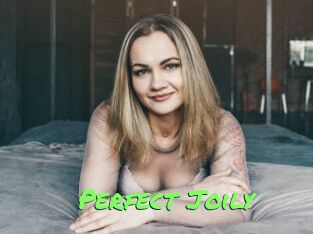 Perfect_Joily