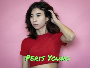 Peris_Young