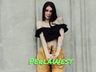 PerlaWest