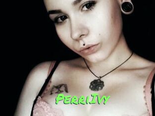 PerriIvy