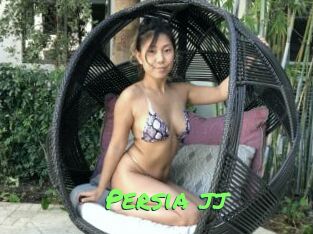 Persia_jj