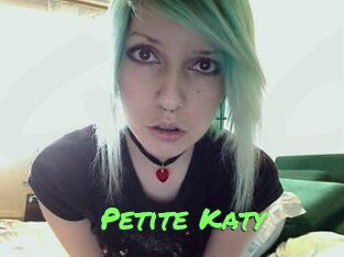 Petite_Katy