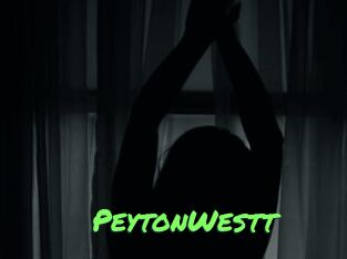 PeytonWestt