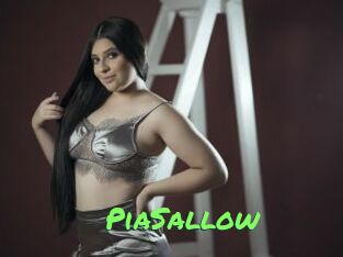 PiaSallow