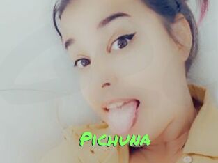 Pichuna