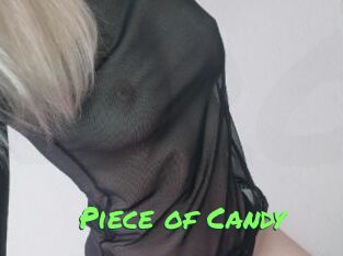 Piece_of_Candy