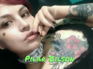 Pilar_Bilson