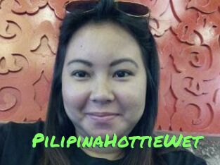 PilipinaHottieWet