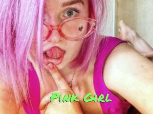 Pink_Girl