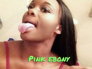 Pink_ebony