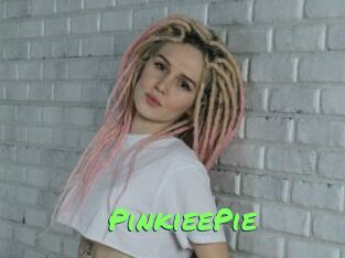 PinkieePie