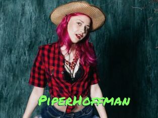 PiperHoffman