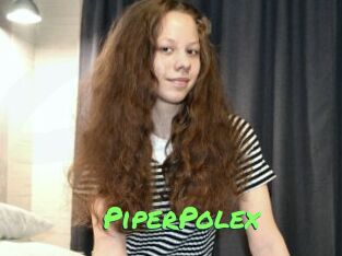 PiperPolex