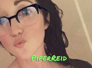 Piper_Reid