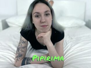 Pipirima