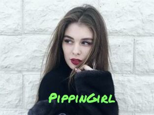 PippinGirl