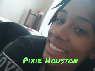 Pixie_Houston