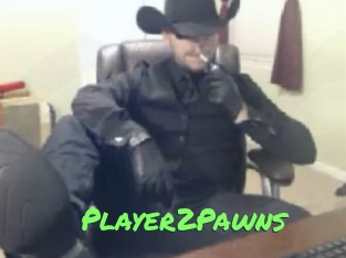 Player2Pawns