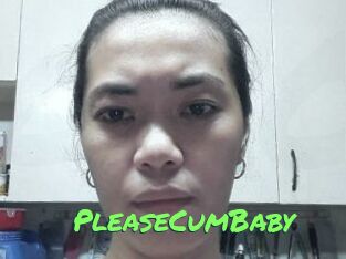 PleaseCumBaby