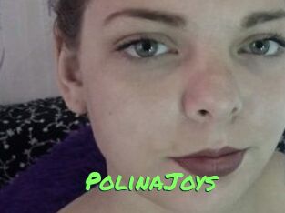 PolinaJoys