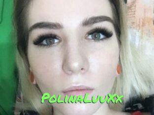 PolinaLuuXx