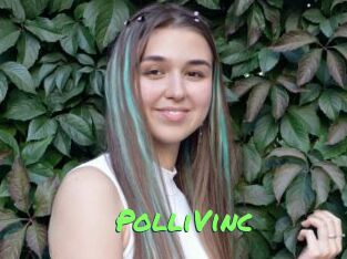 PolliVinc