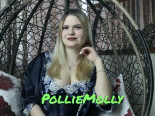 PollieMolly