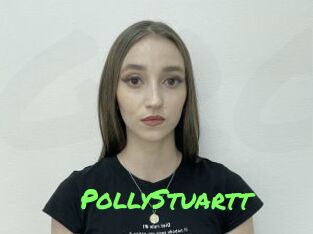 PollyStuartt