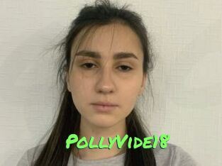 PollyVide18