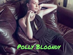 Polly_Bloondy