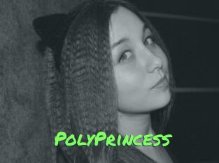 PolyPrincess_