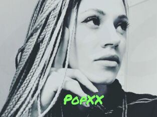 PopXX