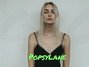 PopsyLane