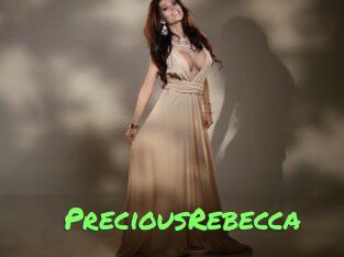 PreciousRebecca