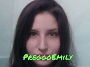 PreggoEmily