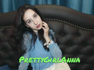 PrettyGirlAnna