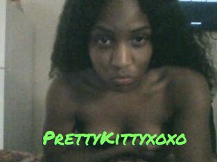 PrettyKitty_xoxo