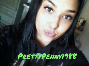 PrettyPenny1988