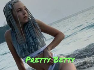 Pretty_Betty