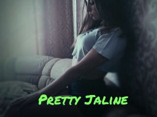 Pretty_Jaline