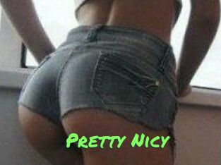 Pretty_Nicy
