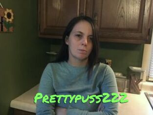 Prettypuss222