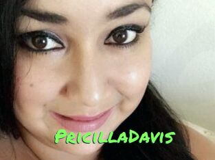 Pricilla_Davis