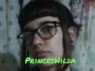 PrincesHilda