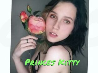 Princes_Kitty