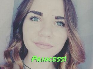 Princess1